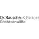 Dr. Rauscher & Partner