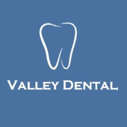 Valley Dental