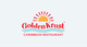 Golden Krust Caribbean Restaurant