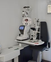 Le Collectif des Lunetiers image 3