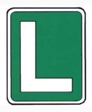 303657845-1-6F921gn24q1782747914102.jpeg