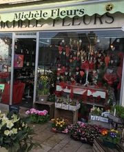 Michèle Fleurs image 3