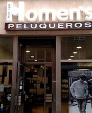 homens-peluqueria-exterior-01.jpg