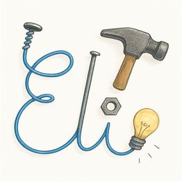 ELI Multiservice