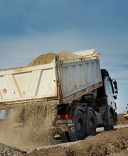 Holliday Construction Inc image 2