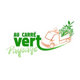 Au Carré Vert