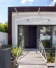 Arcytis architecture d'intérieur image 10