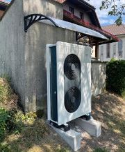 GENOUD Roger & Fils SA Bild 3