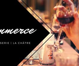 Le Commerce image 1