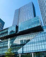 Colbert Properties imagen 13