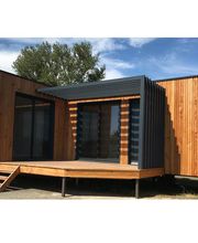 Carre2jardin image 4