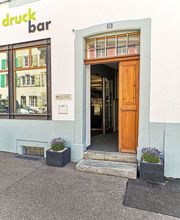 druckbar GmbH Bild 6