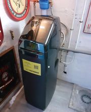 Delta Confort image 4