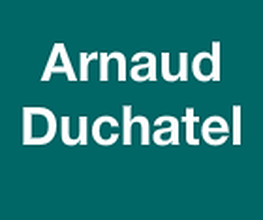 Duchatel Arnaud image 1