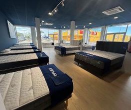 Tienda Flex by Barcelo imagen 9
