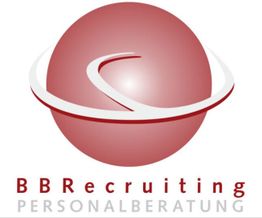 BBRecruiting Personalberatung