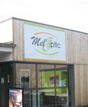 Mel'Optic image 1
