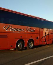 Voyages Rémi image 10