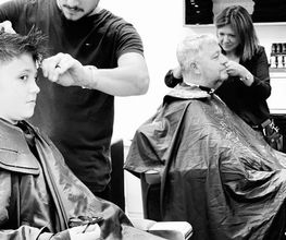 La Barberie image 8