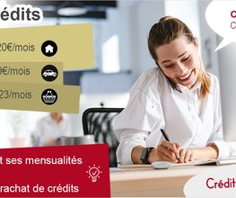 Crédits et Conseils image 8