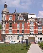 Gothaer Versicherungen Greiz - Michael Scheffel Bild 1