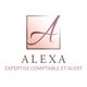 Allier Expertise Comptable Et Audit ALEXA