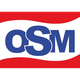 OSM OFFSHORE SUPPORT MUKRAN GmbH