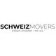 Schweiz Movers GmbH