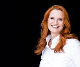 Katrin GUGL RETAIL Competence Bild 2