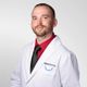 Mark Yohe, DDS, DMD