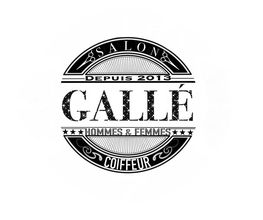 Salon Gallé image 7
