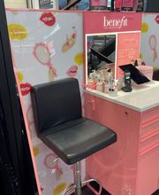 Brow Bar Benefit Cosmetics immagine 14