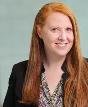 Byington & Goble, PLLC image 2