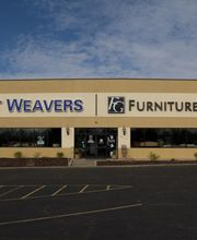 Carpet Weaver's Flooring & Furniture Gallery image 1
