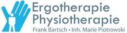 Praxis für Ergotherapie und Physiotherapie Frank Bartsch, Inh.: Marie Piotrowski