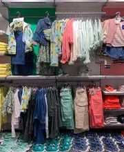 OKAIDI LILLE EURALILLE image 12