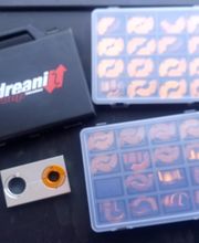 Vélo Sport Loisir image 2