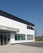 Brillux Bild 1