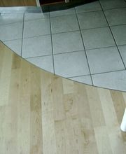 A. Holzherr GmbH Bild 10