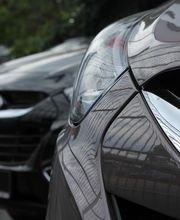 ACD Auto Center Darmstadt GmbH Bild 4