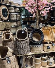 Centrakor Sarlat image 4