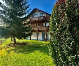 Feriendorf Schwarzholz Bild 11