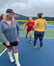 Toboggan Run Dental image 16