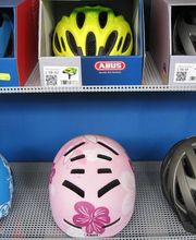 Zweirad Brokerhoff Bild 10