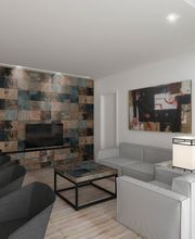 Malerbetrieb Hayks Bild 3