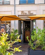 PETER PANE Burgergrill & Bar Bild 1