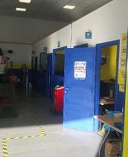 Euromaster Medici Gomme immagine 9