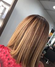 Laetitia Coiffure image 1