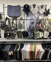 EQUIVA Braunschweig Bild 16