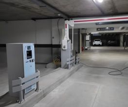 MCE électricité générale image 3